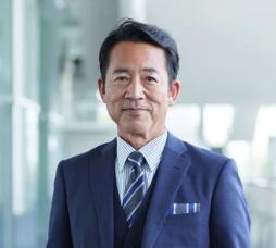 弁護士 山田太郎