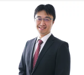 弁護士 高橋健一